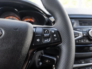 Универсал ВАЗ (LADA) Vesta Cross 2020 года, 1270000 рублей, Волгоград