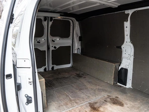 Citroen Jumpy, III (2016—н. в.) 2.0 HDi AT (150 л.с.) 2021г. 2021 года, 3400000 рублей, Волгоград