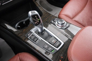 Внедорожник BMW X3 2012 года, 2199000 рублей, Красноярск