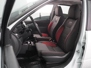 Лифтбек ВАЗ (LADA) Granta 2024 года, 1039000 рублей, Воронеж