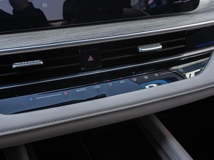 Седан Chery Arrizo 8 2023 года, 2390000 рублей, Краснодар