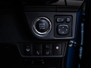 Универсал Toyota Corolla Fielder 2019 года, 1610000 рублей, Краснодар
