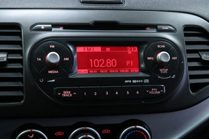Хетчбэк Kia Picanto 2012 года, 688000 рублей, Солонцы