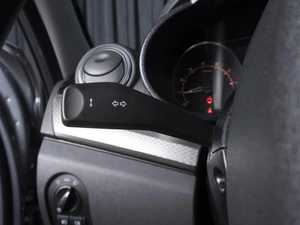 Седан ВАЗ (LADA) Granta 2025 года, 1219000 рублей, Ставрополь