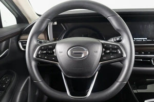 Седан GAC Empow 2022 года, 1989000 рублей, Пермь