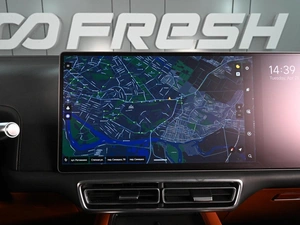 Внедорожник Li Auto L9 2023 года, 5699000 рублей, Ростов-на-Дону