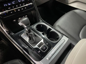 Минивэн Kia Carnival 2021 года, 3799000 рублей, Ярославль