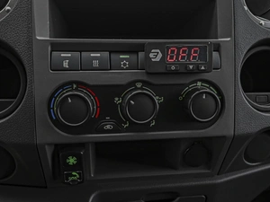 ГАЗ ГАЗель Next, III (2013—н. в.) 2024г. 2024 года, 4049000 рублей, Ставрополь