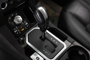 Внедорожник Land Rover Discovery 2010 года, 1369000 рублей, Красноярск