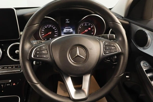 Универсал Mercedes-benz C-класс 2016 года, 2229000 рублей, Челябинск