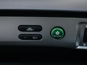Минивэн Honda Freed 2014 года, 1290000 рублей, Краснодар