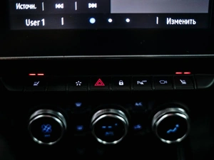 Внедорожник Renault Arkana 2019 года, 1790000 рублей, Красноярск