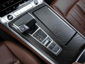 Седан Audi A6 2021 года, 3359040 рублей, Ставрополь