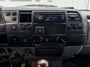 ГАЗ ГАЗель 3302 2003г. 2003 года, 525000 рублей, Большой Сочи