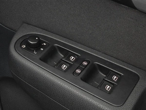 Минивэн Volkswagen Sharan 2012 года, 999000 рублей, Красноярск