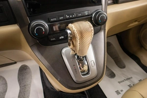 Внедорожник Honda CR-V 2010 года, 1589000 рублей, Барнаул