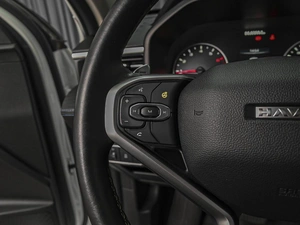 Внедорожник Haval Jolion 2025 года, 1835000 рублей, Ставрополь
