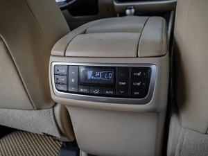 Внедорожник Toyota Highlander 2014 года, 2400000 рублей, Краснодар