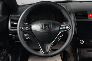 Седан Honda Accord 2007 года, 1099000 рублей, Тюмень