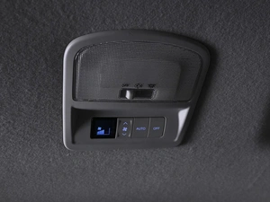 Внедорожник Toyota Fortuner 2018 года, 3392000 рублей, Ставрополь