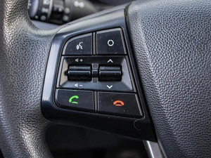 Внедорожник Hyundai Creta 2018 года, 1799000 рублей, Петрозаводск