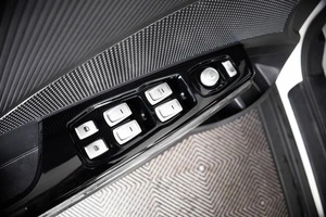 Внедорожник SsangYong Tivoli 2019 года, 1299000 рублей, Пермь