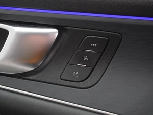 Внедорожник Changan UNI-K 2023 года, 3369000 рублей, Воронеж