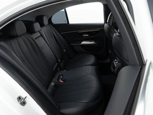 Седан Mercedes-benz E-класс 2024 года, 7119999 рублей, Москва