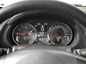 Внедорожник Nissan Qashqai 2013 года, 879500 рублей, Казань