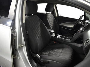 Хетчбэк Chevrolet Volt 2014 года, 1099900 рублей, Казань