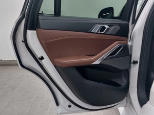 Внедорожник BMW X6 2021 года, 7400000 рублей, Барнаул