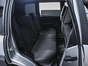 Внедорожник ВАЗ (LADA) Niva Travel 2025 года, 1238000 рублей, Ставрополь