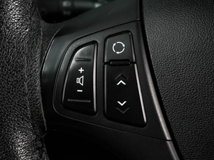 Хетчбэк Hyundai i30 2010 года, 749000 рублей, Воронеж