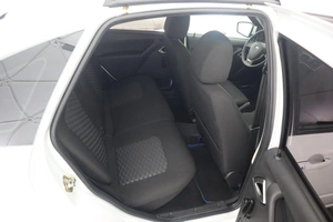 Лифтбек ВАЗ (LADA) Granta 2024 года, 890000 рублей, Орёл