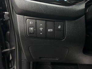 Универсал Kia Ceed 2017 года, 1299000 рублей, Красноярск