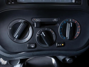 Внедорожник Nissan Juke 2011 года, 849000 рублей, Ставрополь