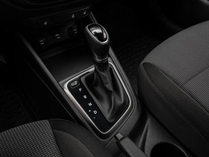 Седан Hyundai Solaris 2020 года, 1616000 рублей, Краснодар