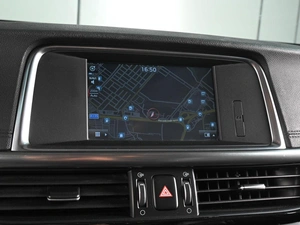 Седан Kia Optima 2016 года, 2099000 рублей, Аксай