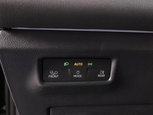 Внедорожник Volkswagen Tiguan L 2026 года, 5350000 рублей, Ростов-на-Дону