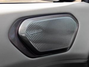 Внедорожник Lynk & Co 900 2025 года, 9380000 рублей, Краснодар