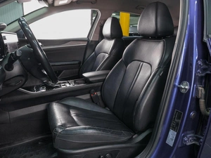 Седан Kia K5 2020 года, 2649000 рублей, Сургут