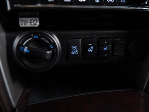 Внедорожник Toyota Fortuner 2018 года, 3469000 рублей, Волгоград