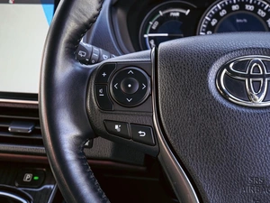 Минивэн Toyota Esquire 2018 года, 2480000 рублей, Краснодар