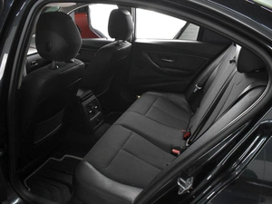 Седан BMW 3 серия 2013 года, 1799999 рублей, Воронеж