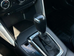 Внедорожник Mazda CX-5 2014 года, 1499000 рублей, Ижевск