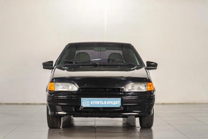 Хетчбэк ВАЗ (LADA) 2114 Samara 2013 года, 259000 рублей, Челябинск