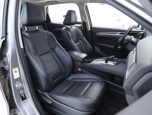 Внедорожник Haval F7 2019 года, 1499000 рублей, Ижевск