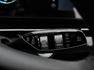 Внедорожник OMODA C5 2024 года, 1750000 рублей, Волгоград