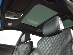 Внедорожник Genesis GV80 2021 года, 6328100 рублей, Казань