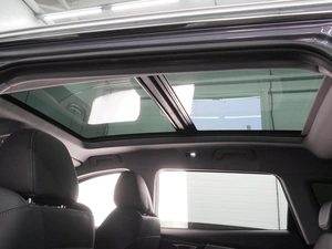 Внедорожник Chery Tiggo 7 Pro Max 2022 года, 1849000 рублей, Воронеж